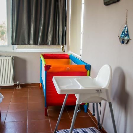 Big Summer House Halkidiki プサコウディア エクステリア 写真