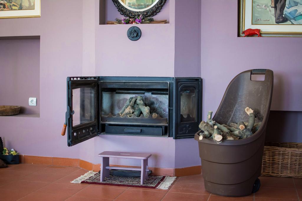 Big Summer House Halkidiki プサコウディア エクステリア 写真