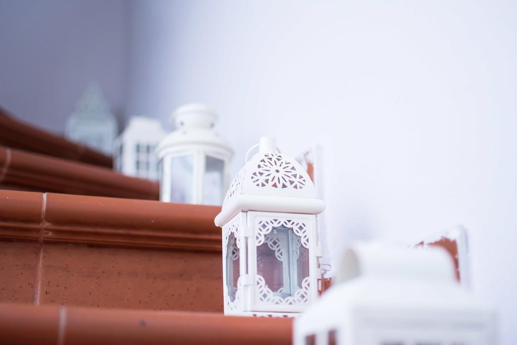 Big Summer House Halkidiki プサコウディア エクステリア 写真