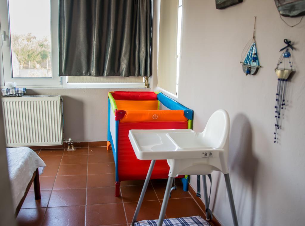Big Summer House Halkidiki プサコウディア エクステリア 写真