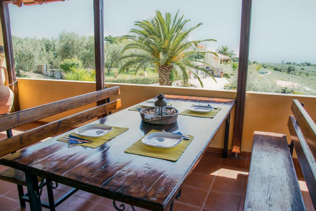 Big Summer House Halkidiki プサコウディア エクステリア 写真